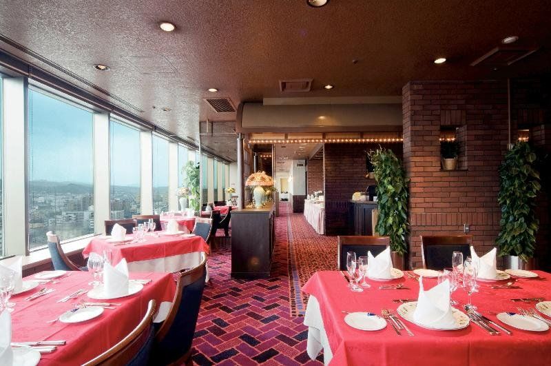 Hotel Kiyoshi Nagoya No.1 Eksteriør bilde