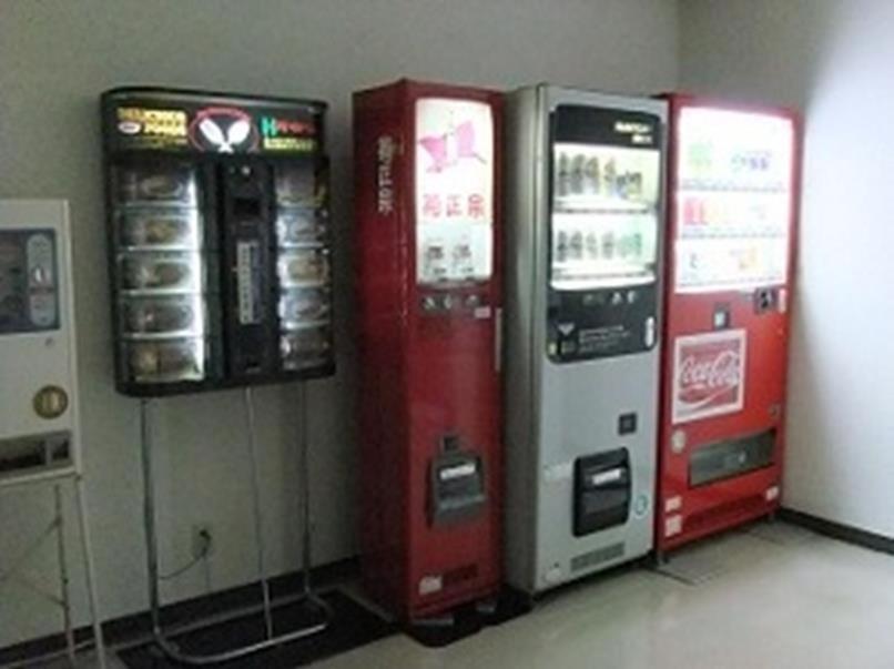 Hotel Kiyoshi Nagoya No.1 Eksteriør bilde