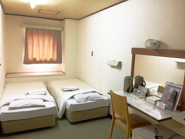 Hotel Kiyoshi Nagoya No.1 Eksteriør bilde